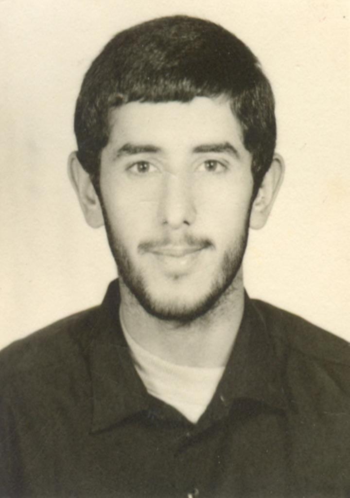 فاقد تصویر